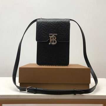BBR Bags - Makersluxe - 499