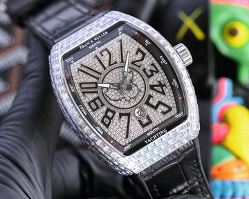 Makersluxes - Latest - 11327