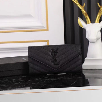 Makersluxe Bags - SLY Bags - 904