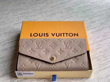Makersluxe - Louis Vuittons  - 15383