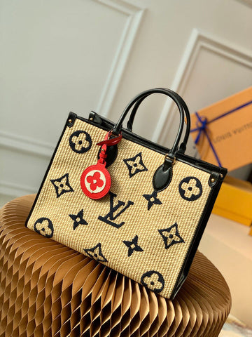 MLB Fashion Lu-Vi bags - 428
