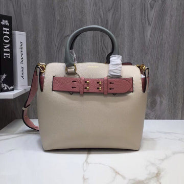 MLB -BBR Bags - 1603