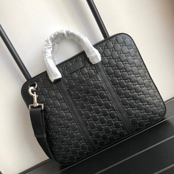Makersluxes - Latest - 9816