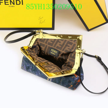 Makersluxeras - mlb Bags - 2687