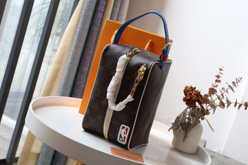 MLB Fashion Lu-Vi bags - 108