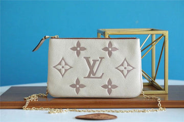 Makersluxe Bags - VL Bags - 7383