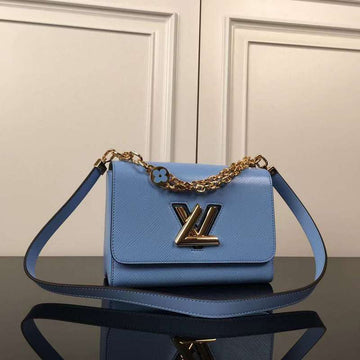LOV2 Bags - Makersluxe Bags  662