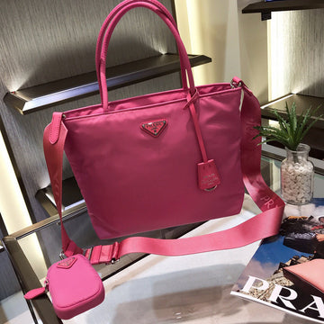 Makersluxe Bags - PDA Bags - 2545