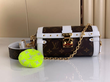 Makersluxe Bags - VL Bags - 6624