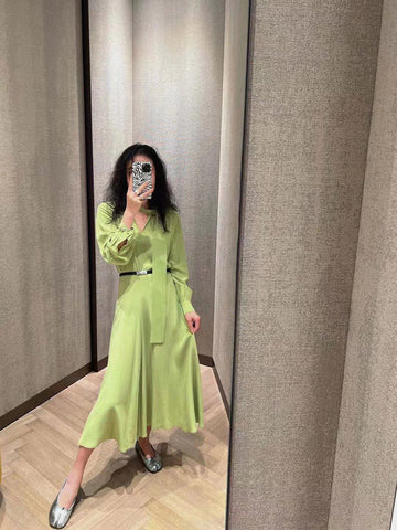 Makersluxe - MXA Women Clothes - 475