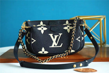Makersluxe Bags - VL Bags - 7392