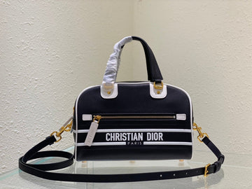 Makersluxe Bags - DOR Bags - 1355
