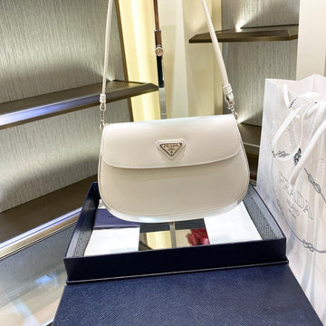 Makersluxe Bags - PDA Bags - 2297