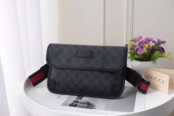 ZYNTQ - GUKI Bags - 028