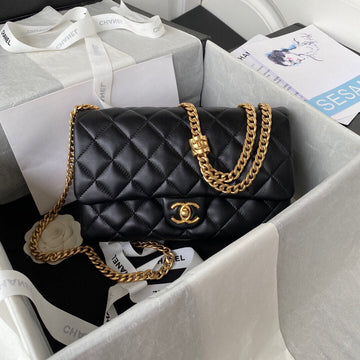 Makersluxe Bags - CHL Bags - 2420