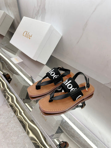 Makersluxe - CLE Women Shoes - 038