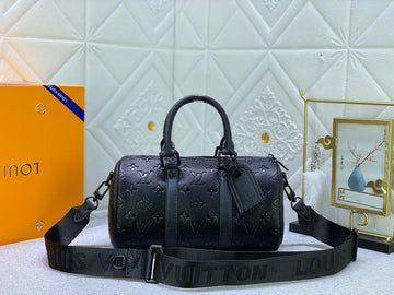Makersluxe Bags - VL2 Bags - 885