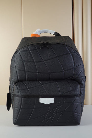 Makersluxe Bags - VL Bags - 2965
