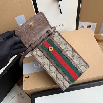 GUI2 Bags - Fashion Bags  1439