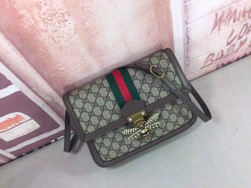 Makersluxe Bags - GCI Bags - 1481