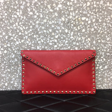 Makersluxe Fashion - VLN Bags - 565