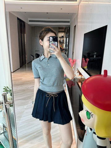 Makersluxe - MMU Women Clothes - 065