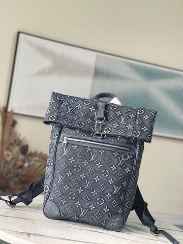 Makersluxe Bags - VL Bags - 4520