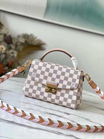 MLB Fashion Lu-Vi bags - 353
