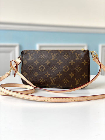 Makersluxe Bags - VL Bags - 2201