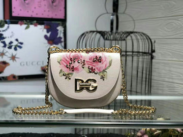 Makersluxe Bags - DG Bags - 305