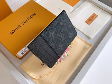 Makersluxe Bags - VL Bags - 558