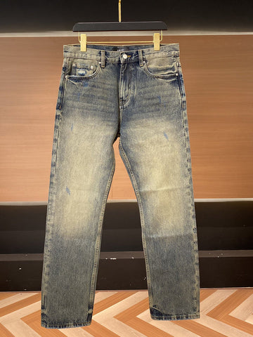 Makersluxe - AMIR Men Clothes - 471