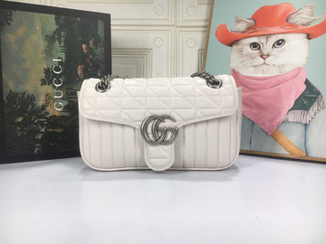 Makersluxe Bags - GCI Bags - 2036