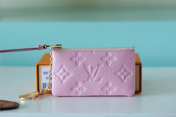 Makersluxe Fashion Lu-Vi bags - 8849