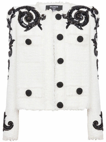 Makersluxe - BAM Women Clothes - 068