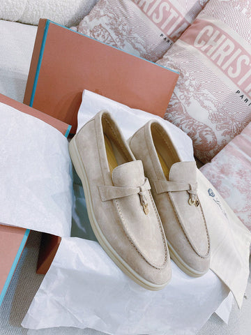 Makersluxe - LOP Shoes - 367