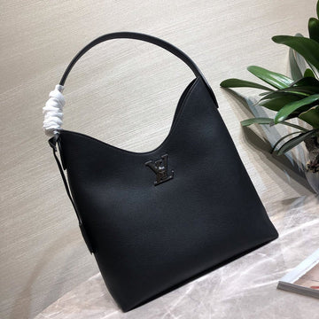 Makersluxe Bags - VL Bags - 5745