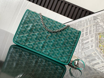 Makersluxe - GYO Bags - 295