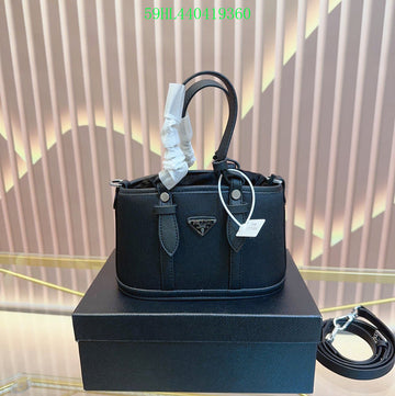 Makersluxe Bags - PDA Bags - 3389