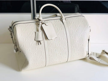 Makersluxe Fashion - GCI Bags - 12662