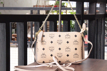 Makersluxe Bags - MC Bags - 344