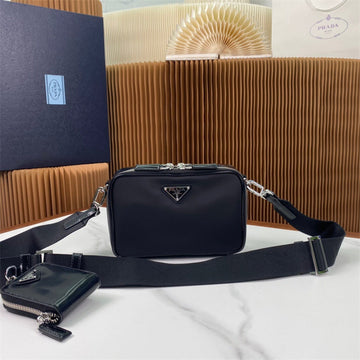 MLB - PD Bags - 173