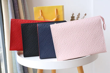 MLB Fashion Lu-Vi bags - 415
