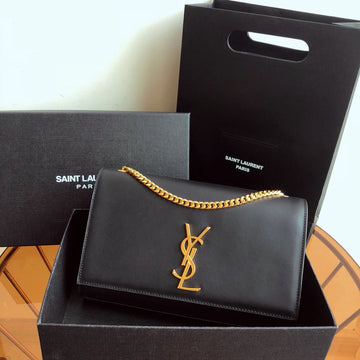 SLY Bags - Fashion Bags  287