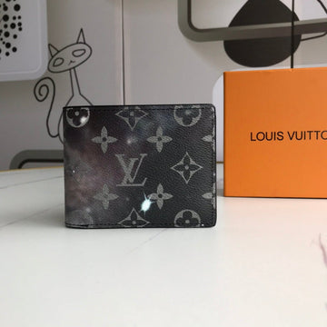LOV2 Bags - Fashion Bags  2783