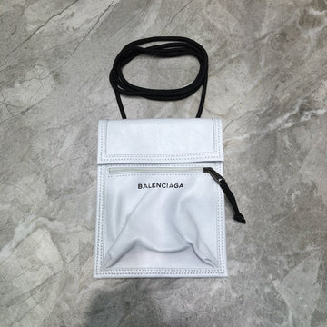 Makersluxe Bags - BGA Bags - 385