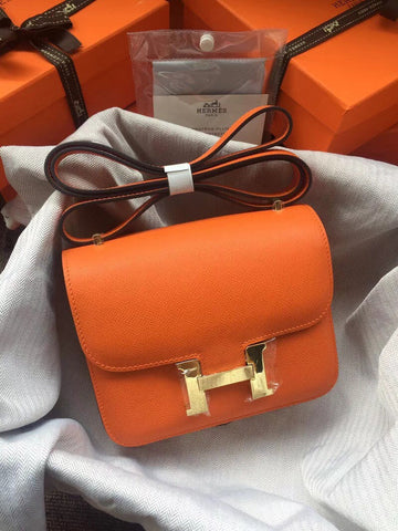 Makersluxe Bags - HMS-Bags - 749
