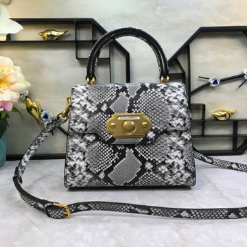 Makersluxe Bags - DG Bags - 290