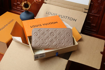 Makersluxe Bags - VL2 Bags - 350