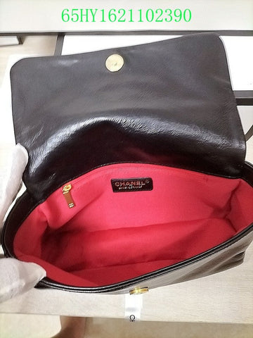 Makersluxeras - CHL Bags - 3242
